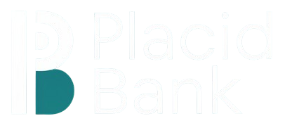 Placid Bank